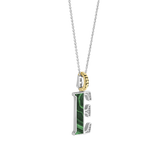 TI SENTO Pendant 6840MA_E