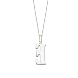 TI SENTO Pendant 6840MA_E