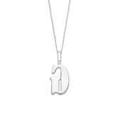 TI SENTO Pendant 6840MA_G