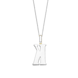 TI SENTO Pendant 6840MA_K