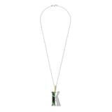 TI SENTO Pendant 6840MA_K