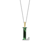 TI SENTO Pendant 6840MA_L