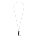 TI SENTO Pendant 6840MA_L