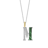 TI SENTO Pendant 6840MA_M
