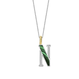 TI SENTO Pendant 6840MA_N