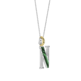 TI SENTO Pendant 6840MA_N