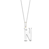 TI SENTO Pendant 6840MA_N