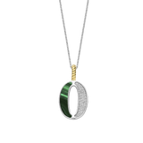 TI SENTO Pendant 6840MA_O
