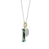 TI SENTO Pendant 6840MA_P