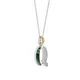 TI SENTO Pendant 6840MA_Q