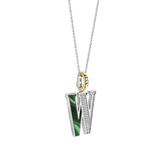 TI SENTO Pendant 6840MA_W