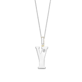 TI SENTO Pendant 6840MA_Y