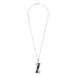 TI SENTO Pendant 6840MA_Z