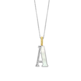 TI SENTO Pendant 6840MW_A