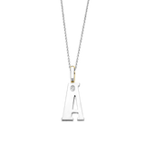 TI SENTO Pendant 6840MW_A