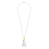 TI SENTO Pendant 6840MW_A