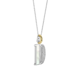 TI SENTO Pendant 6840MW_D