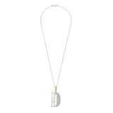 TI SENTO Pendant 6840MW_D