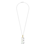 TI SENTO Pendant 6840MW_E