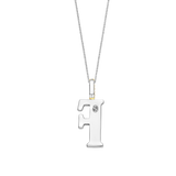 TI SENTO Pendant 6840MW_F