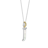 TI SENTO Pendant 6840MW_J