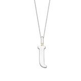 TI SENTO Pendant 6840MW_J