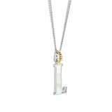 TI SENTO Pendant 6840MW_L