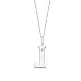 TI SENTO Pendant 6840MW_L
