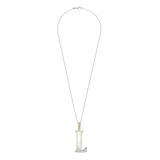 TI SENTO Pendant 6840MW_L