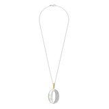 TI SENTO Pendant 6840MW_O