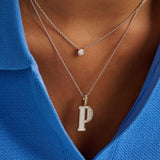 TI SENTO Pendant 6840MW_P