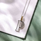 TI SENTO Pendant 6840MW_P