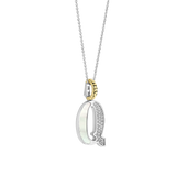 TI SENTO Pendant 6840MW_Q