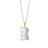 TI SENTO Pendant 6840MW_R