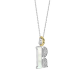 TI SENTO Pendant 6840MW_R