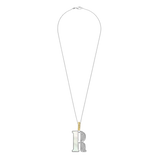 TI SENTO Pendant 6840MW_R