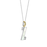TI SENTO Pendant 6840MW_Z