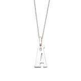 TI SENTO Pendant 6840OR_A