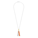TI SENTO Pendant 6840OR_A