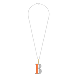 TI SENTO Pendant 6840OR_B