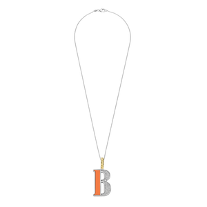 TI SENTO Pendant 6840OR_B