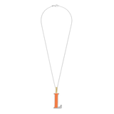 TI SENTO Pendant 6840OR_L