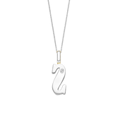 TI SENTO Pendant 6840OR_S