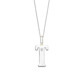 TI SENTO Pendant 6840OR_T