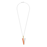 TI SENTO Pendant 6840OR_V