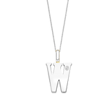 TI SENTO Pendant 6840OR_W