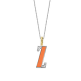 TI SENTO Pendant 6840OR_Z