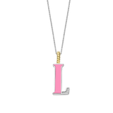 TI SENTO Pendant 6840PI_L
