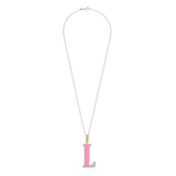 TI SENTO Pendant 6840PI_L