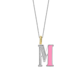 TI SENTO Pendant 6840PI_M